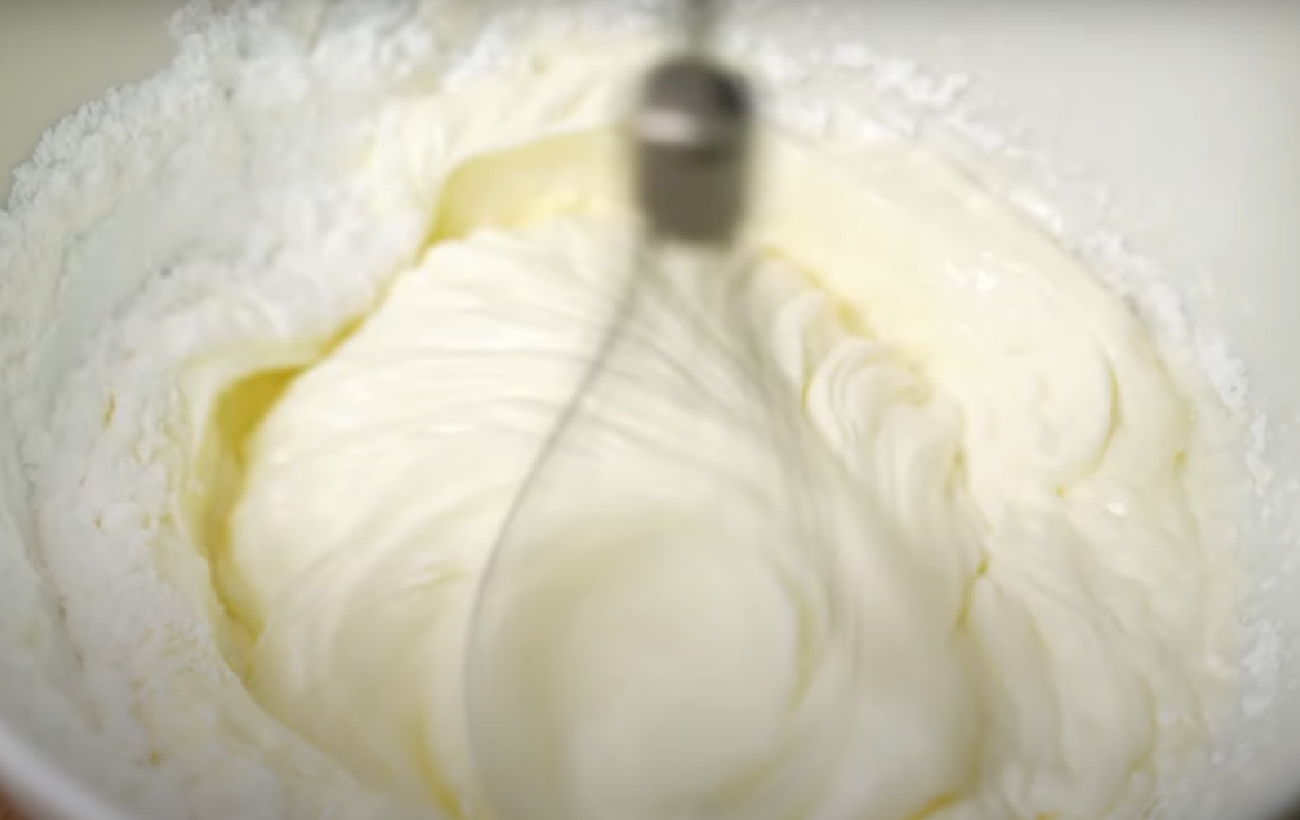 Десерт "Зебра" - насолода для смакових рецепторів: простий і смачний рецепт